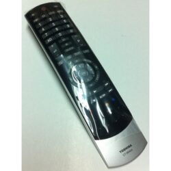 Afstandsbediening Toshiba CT-90404