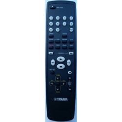 Afstandsbediening Yamaha cdx-497 aax78640
