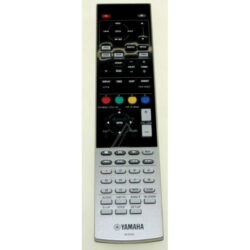 Afstandsbediening Yamaha mcr-940 mcr-640