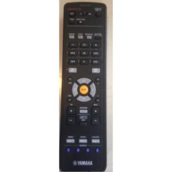 Afstandsbediening Yamaha mxc4 wf13830