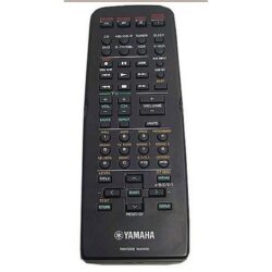 Afstandsbediening Yamaha rav300 WA220300 RX-V440RDS