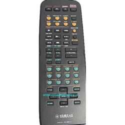 Afstandsbediening Yamaha RAV304 WE45890
