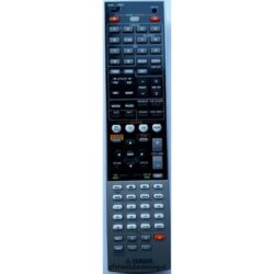 Afstandsbediening Yamaha rav338 RAV345 WT92810 US