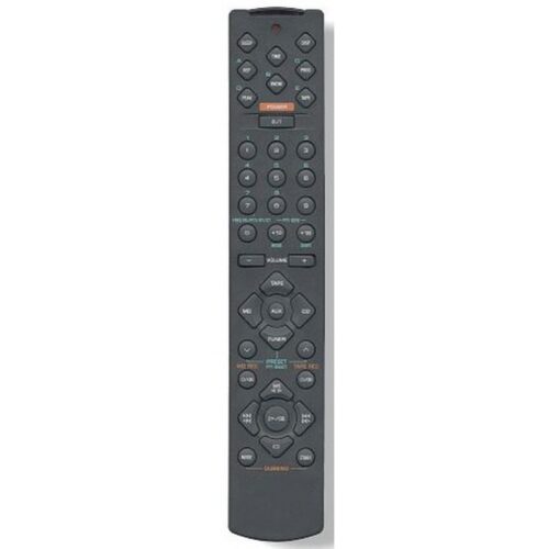 Afstandsbediening Yamaha SYS22 V393970EU