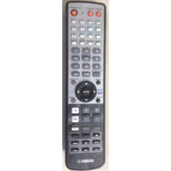 Afstandsbediening Yamaha wj55350