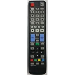 Afstandsbediening Samsung ah59-02303a HT-C5200