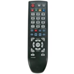 Afstandsbediening Samsung ah59-02367a MM-D330D