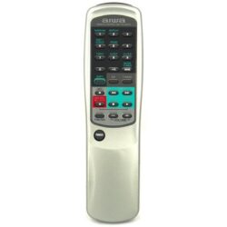 Afstandsbediening Aiwa rc-8at02