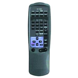 Afstandsbediening Aiwa rc-tn380b