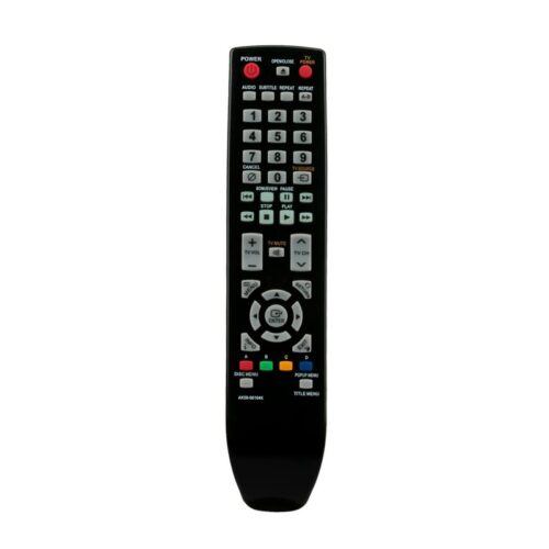 Afstandsbediening Samsung BD-P1580 ak59-00104k - Afbeelding 2