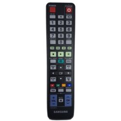 Afstandsbediening Samsung AK59-00124A BD-D7000 bd-d7500