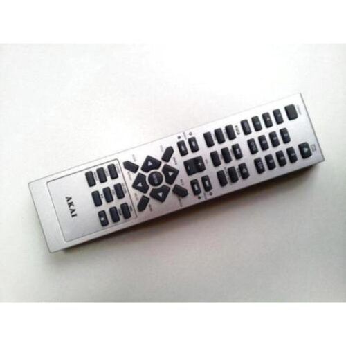 Afstandsbediening Akai ahc1400