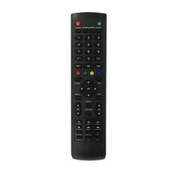 Afstandsbediening Akai aktv601ts