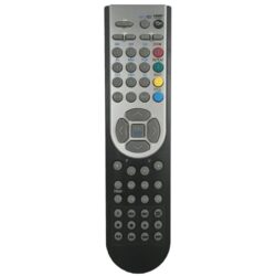 Afstandsbediening Akai ald3218