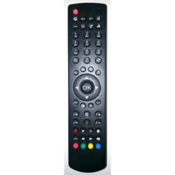 Afstandsbediening Akai ALED2211TBK aled3214bk
