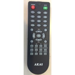 Afstandsbediening Akai AMC-306