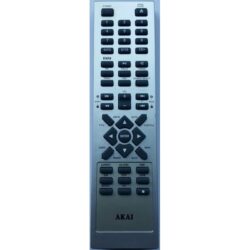Afstandsbediening Akai AMD05