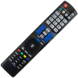 Afstandsbediening Lg AKB72914050
