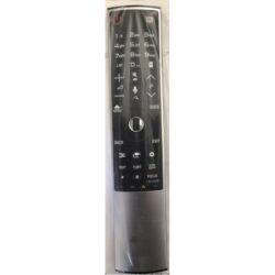Afstandsbediening Lg an-mr700