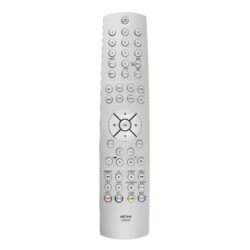 Afstandsbediening Arcam cr104