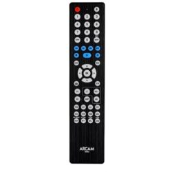 Afstandsbediening Arcam cr902
