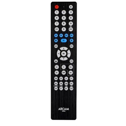 Afstandsbediening Arcam cr902