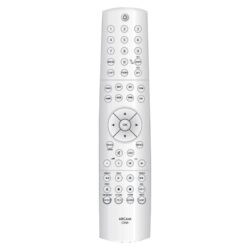Afstandsbediening Arcam cr90