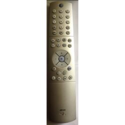 Afstandsbediening Arcam Solo rc50100 r02