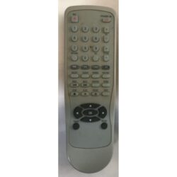 Afstandsbediening Aristona avr810h