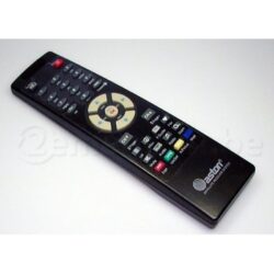 Afstandsbediening Aston Xena 1600 1700
