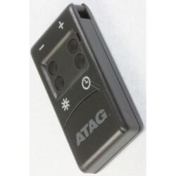 Afstandsbediening afzuigkap Atag 46528