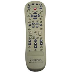 Afstandsbediening Kenwood rc-r0825