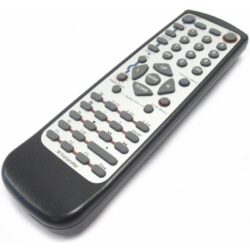 Afstandsbediening Avtech pavc793zrc ir transmitter