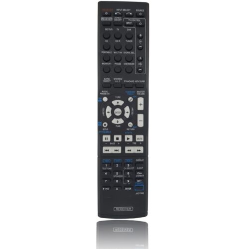 Afstandsbediening Pioneer axd7582 axd7565 - Afbeelding 2