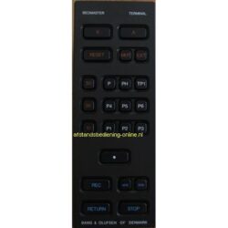 Bang & Olufsen B&OBeomaster 46e 8052139