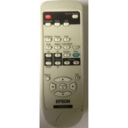 Afstandsbediening Epson 151506800