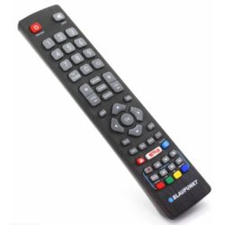 Afstandsbediening Blaupunkt bla55/405p