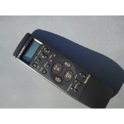 Afstandsbediening Blaupunkt rtv936 / 966