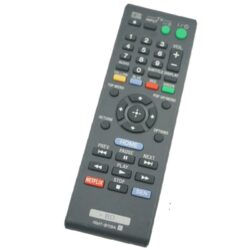 Afstandsbediening Sony RMT-B119P