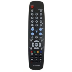 Afstandsbediening Samsung bn59-00683a