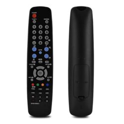 Afstandsbediening Samsung bn59-00684a