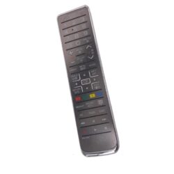 Afstandsbediening Samsung BN59-01054A