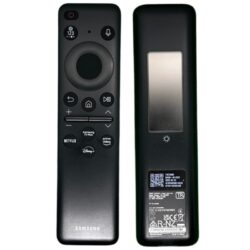 Afstandsbediening Samsung bn59-01432d