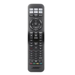 Afstandsbediening Bose Cinemate