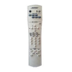 Afstandsbediening Bose lifestyle rc28s-40