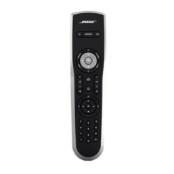 Afstandsbediening Bose Lifestyle t10
