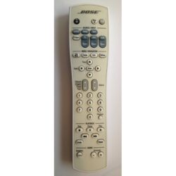Afstandsbediening Bose rc28t1-40