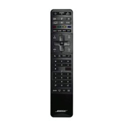 Afstandsbediening Bose soundtouch 300 Acoustimass