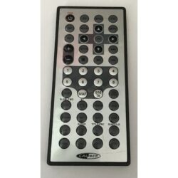 Afstandsbediening Caliber rmd571