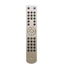 Afstandsbediening Cambridge azur-351a